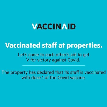 فندق Vaccinated Staff - Capital O 7899 Casa كولكاتا المظهر الخارجي الصورة